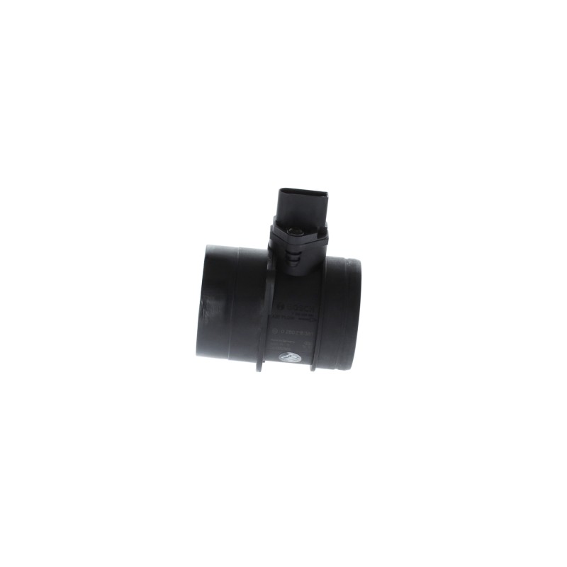 Débitmètre de Masse d'Air Pour Audi A3 TT 06A906461E