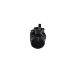 Débitmètre de Masse d'Air Pour Audi A3 TT 06A906461E