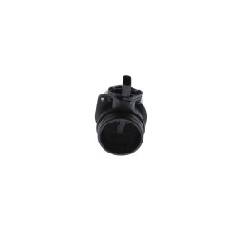 Débitmètre de Masse d'Air Pour Audi A3 TT 06A906461E