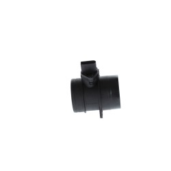 Débitmètre de Masse d'Air Pour Audi A3 TT 06A906461E