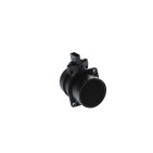 Débitmètre de Masse d'Air Pour Audi A3 TT 06A906461E