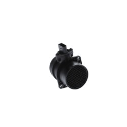 Débitmètre de Masse d'Air Pour Audi A3 TT 06A906461E