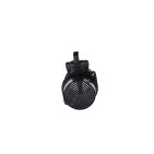 Débitmètre de Masse d'Air Pour Audi A3 TT 06A906461E