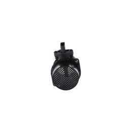 Débitmètre de Masse d'Air Pour Audi A3 TT 06A906461E