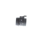 Débitmètre de Masse d'Air Pour MERCEDES CLA Classe A B GLA GLB