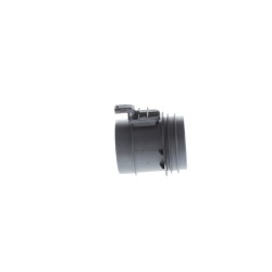 Débitmètre de Masse d'Air Pour MERCEDES CLA Classe A B GLA GLB