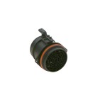 Débitmètre de Masse d'Air Pour MERCEDES Marco Polo Camper Sprinter Vito