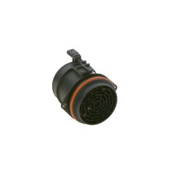 Débitmètre de Masse d'Air Pour MERCEDES Marco Polo Camper Sprinter Vito