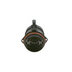 Débitmètre de Masse d'Air Pour MERCEDES Marco Polo Camper Sprinter Vito