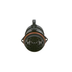 Débitmètre de Masse d'Air Pour MERCEDES Marco Polo Camper Sprinter Vito