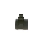 Débitmètre de Masse d'Air Pour Fiat Ducato Iveco Daily Citys IV V VI