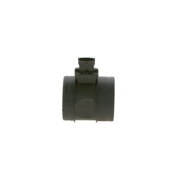 Débitmètre de Masse d'Air Pour Fiat Ducato Iveco Daily Citys IV V VI