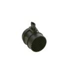 Débitmètre de Masse d'Air Pour Fiat Ducato Iveco Daily Citys IV V VI