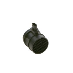 Débitmètre de Masse d'Air Pour Fiat Ducato Iveco Daily Citys IV V VI