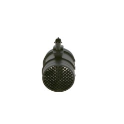 Débitmètre de Masse d'Air Pour Fiat Ducato Iveco Daily Citys IV V VI