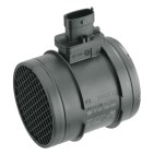 Débitmètre de Masse d'Air Pour Fiat Ducato Iveco Daily Citys IV V VI