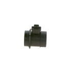 Débitmètre de Masse d'Air Pour VW Polo Seat Ibiza IV Skoda Fabia II 03P906461