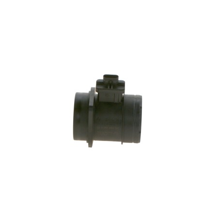 Débitmètre de Masse d'Air Pour VW Polo Seat Ibiza IV Skoda Fabia II 03P906461