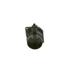 Débitmètre de Masse d'Air Pour VW Polo Seat Ibiza IV Skoda Fabia II 03P906461