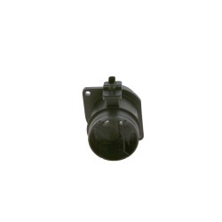 Débitmètre de Masse d'Air Pour VW Polo Seat Ibiza IV Skoda Fabia II 03P906461