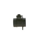 Débitmètre de Masse d'Air Pour VW Polo Seat Ibiza IV Skoda Fabia II 03P906461
