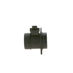 Débitmètre de Masse d'Air Pour VW Polo Seat Ibiza IV Skoda Fabia II 03P906461