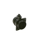 Débitmètre de Masse d'Air Pour VW Polo Seat Ibiza IV Skoda Fabia II 03P906461