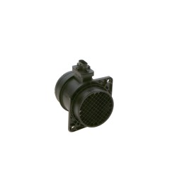 Débitmètre de Masse d'Air Pour VW Polo Seat Ibiza IV Skoda Fabia II 03P906461