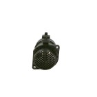 Débitmètre de Masse d'Air Pour VW Polo Seat Ibiza IV Skoda Fabia II 03P906461