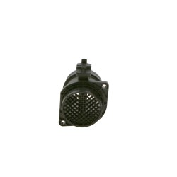 Débitmètre de Masse d'Air Pour VW Polo Seat Ibiza IV Skoda Fabia II 03P906461