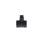 Débitmètre de Masse d'Air Pour Opel Astra G Omega B Vectra Zafira A Vauxhall