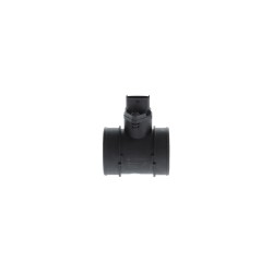 Débitmètre de Masse d'Air Pour Opel Astra G Omega B Vectra Zafira A Vauxhall