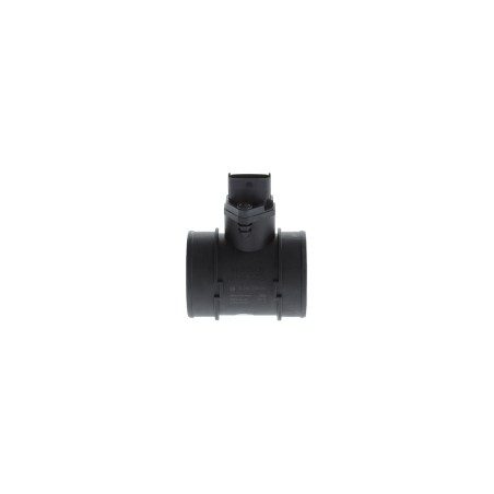 Débitmètre de Masse d'Air Pour Opel Astra G Omega B Vectra Zafira A Vauxhall