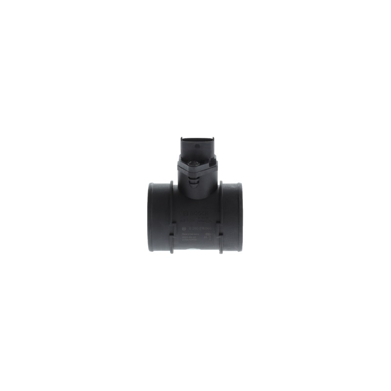 Débitmètre de Masse d'Air Pour Opel Astra G Omega B Vectra Zafira A Vauxhall
