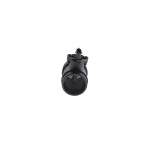 Débitmètre de Masse d'Air Pour Opel Astra G Omega B Vectra Zafira A Vauxhall