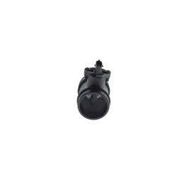 Débitmètre de Masse d'Air Pour Opel Astra G Omega B Vectra Zafira A Vauxhall