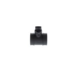 Débitmètre de Masse d'Air Pour Opel Astra G Omega B Vectra Zafira A Vauxhall
