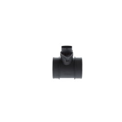 Débitmètre de Masse d'Air Pour Opel Astra G Omega B Vectra Zafira A Vauxhall