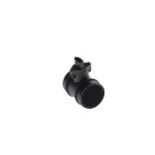 Débitmètre de Masse d'Air Pour Opel Astra G Omega B Vectra Zafira A Vauxhall