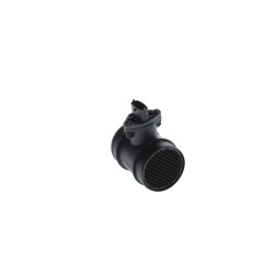 Débitmètre de Masse d'Air Pour Opel Astra G Omega B Vectra Zafira A Vauxhall