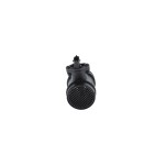 Débitmètre de Masse d'Air Pour Opel Astra G Omega B Vectra Zafira A Vauxhall
