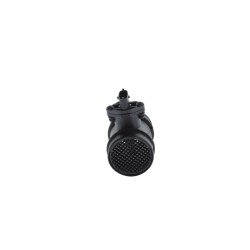 Débitmètre de Masse d'Air Pour Opel Astra G Omega B Vectra Zafira A Vauxhall