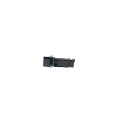 Débitmètre de Masse d'Air Pour Porsche 911 Boxster 99660612300 99660612301