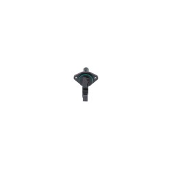 Débitmètre de Masse d'Air Pour Porsche 911 Boxster 99660612300 99660612301