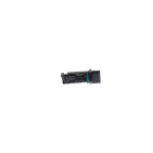 Débitmètre de Masse d'Air Pour Porsche 911 Boxster 99660612300 99660612301