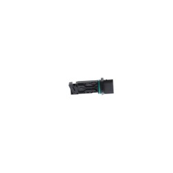 Débitmètre de Masse d'Air Pour Porsche 911 Boxster 99660612300 99660612301