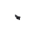 Débitmètre de Masse d'Air Pour Porsche 911 Boxster 99660612300 99660612301