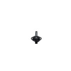 Débitmètre de Masse d'Air Pour Porsche 911 Boxster 99660612300 99660612301