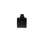 Débitmètre de Masse d'Air Pour BMW Série 3 E90 E91 E92 5 E60 E61 13627793633