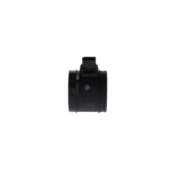 Débitmètre de Masse d'Air Pour BMW Série 3 E90 E91 E92 5 E60 E61 13627793633